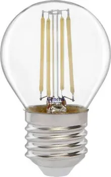 General Lighting GLDEN-G45S-B-9-230-E27-2700 60000031