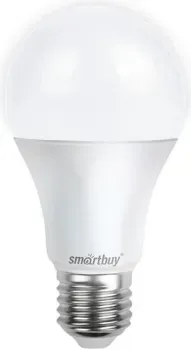 SmartBuy SBL-A70-30-60K-E27