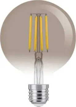 SmartBuy SBL-G95SM-5-18K-E27