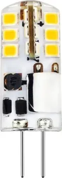 General Lighting Systems General GLDEN-G4-3-S-12-6500 661530