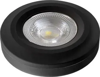 General Lighting Systems General GLDEN-GX53-DIF-12-230-GX53-6500 661925