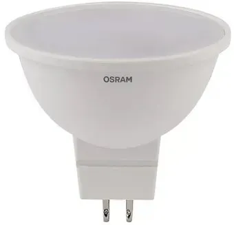 Osram LED Value 4058075585256 (5 шт)