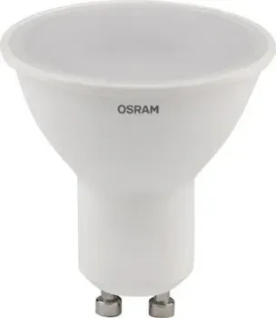 Osram LED Value 4058075585072 (5 шт)