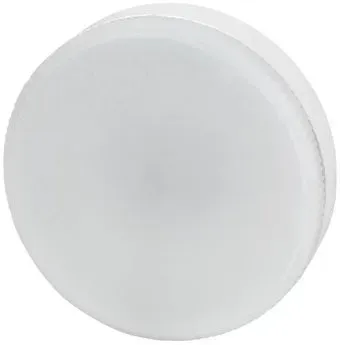 Osram LED Value 4058075584297 (5 шт)