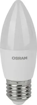 Osram LED Value 4058075578074 (5 шт)