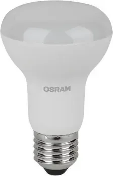 Osram LED Value 4058075584099 (5 шт)