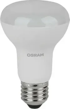 Osram LED Value 4058075584068 (5 шт)