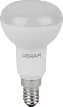 Osram LED Value 4058075583993 (5 шт)