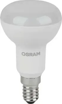 Osram LED Value 4058075583931 (5 шт)