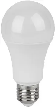 Osram LED Value 4058075696808