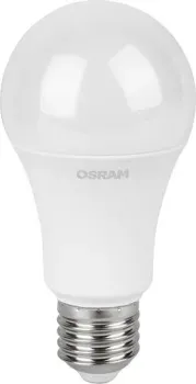 Osram LED Value 4058075696778