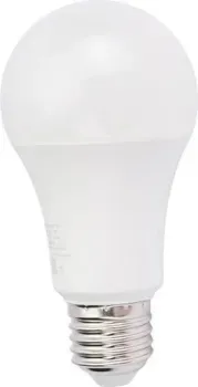 Osram LED Value 4058075577862 (5 шт)