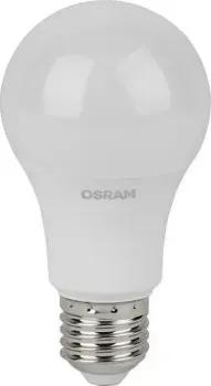 Osram LED Value 4058075577770 (5 шт)
