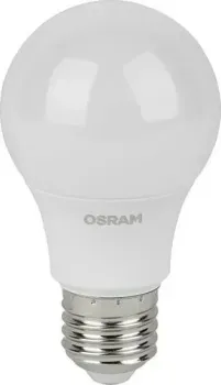 Osram LED Value 4058075577657 (5 шт)