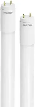 SmartBuy T8 G13 18 Вт 4100 К SBL-T8-18-41K