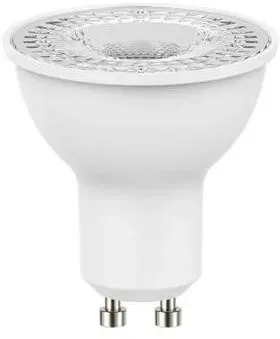 Osram LED Value LVPAR1675 10SW/830 230В GU10 2х5 RU 4058075585010