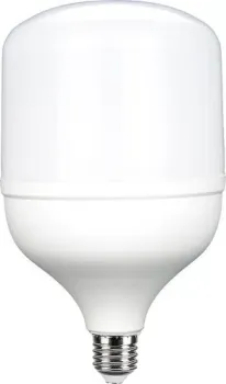 SmartBuy SBL-HP2-60-65K-E27