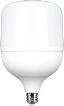 SmartBuy SBL-HP2-50-4K-E27