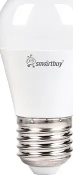 SmartBuy SBL-G45-18-30K-E27