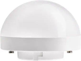 SmartBuy SBL-GX53HS-12W-4K