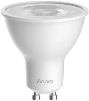Aqara LED Bulb GU10 4.9 Вт 2700-6500 K T2 LB-L03E