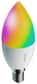 Sber SBDV-00117 C37 E14 5.5 Вт 2700–6500 К