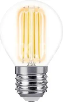 SmartBuy SBL-G45F-8-27K-E27