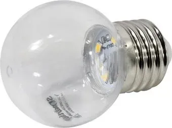 SmartBuy SBL-G45C-03-30K-E27