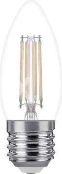 SmartBuy SBL-C37F-8-65K-E27