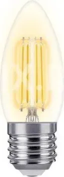 SmartBuy SBL-C37F-8-27K-E27