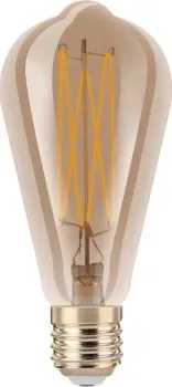 SmartBuy SBL-ST64FLEX-5-24K-E27