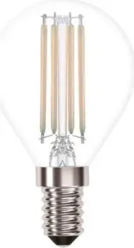 SmartBuy SBL-P45F-8-40K-E14