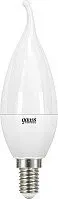 Gauss Elementary Candle 6Вт E14 4100K