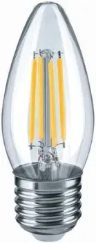 Navigator 82 508 NLLB-F-C35-4-230-4K-E27