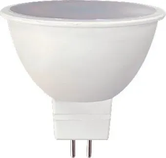 Osram LS MR16 5W/840 GU5.3 12V FR 50110