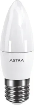 Astra C37 10W E27 3000K