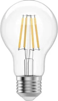 Gauss Filament Elementary А60 11Вт 2700К Е27 22211