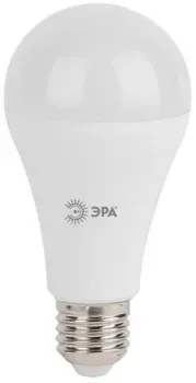 ЭРА A65-19W-840-E27