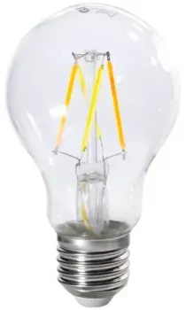 Geozon GSH-SLF01