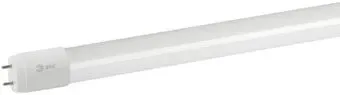ЭРА RED LINE LED T8-24W-840-G13-1500mm