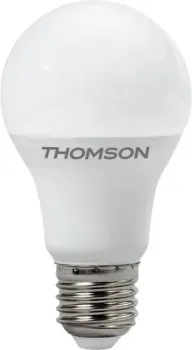 Thomson A60 E27 9Вт 4000 К TH-B2004