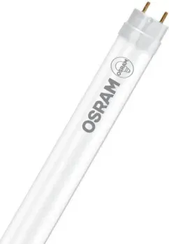 Osram G13 18Вт 6500 К