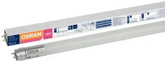 Osram G13 9Вт 4000 К