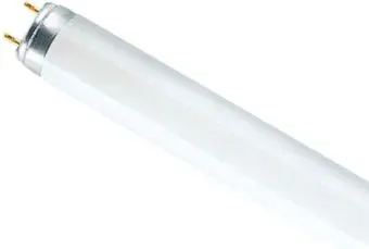 Osram G13 18Вт 4000 К
