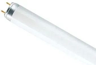 Osram G13 36Вт 4000 К