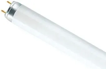 Osram G13 58Вт 4000 К