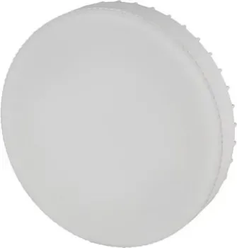 Osram GX53 8Вт 6500 К LVGX5360