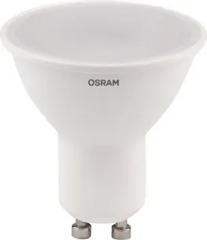 Osram GU5.3 7Вт 6500 К LVMR1660