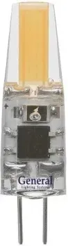 General Lighting GLDEN-G4-7-C-220-4500 661444