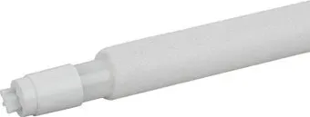 ЭРА RED LINE LED T8-10W-865-G13-600mm NTB
